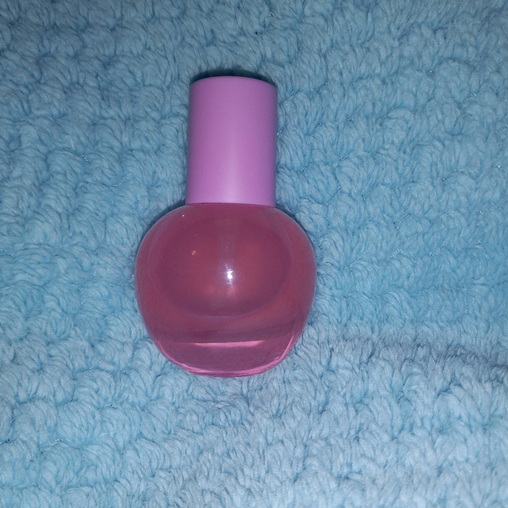 SEPHORA Plump Plump Hyaluronic Serum - Picture 2 of 5